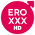 Eroxxx